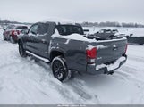 Toyota Tacoma Sr V6 3TMCZ5ANXLM313553 снимка