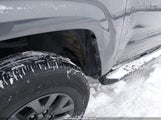 Toyota Tacoma Sr V6 3TMCZ5ANXLM313553 снимка