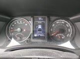Toyota Tacoma Sr V6 3TMCZ5ANXLM313553 photo