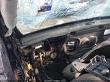 Jeep Grand Cherokee Sterling Edition 4X4 1C4RJFBG4JC180326 снимка