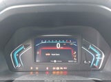 Honda Odyssey Ex-L 5FNRL6H71JB099790 снимка