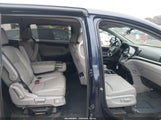Honda Odyssey Ex-L 5FNRL6H71JB099790 снимка