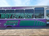 Ford F-550 Chassis Xl 1FDAF5GY5KEC92595 снимка