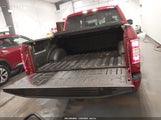 Ford F-150 Xlt 1FTEW1E52JKE66212 снимка