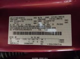 Ford F-150 Xlt 1FTEW1E52JKE66212 снимка