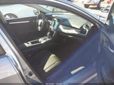 Honda Civic Ex-T 2HGFC1F33HH634453 снимка