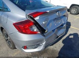Honda Civic Ex-T 2HGFC1F33HH634453 снимка