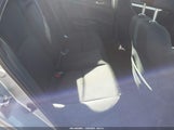Honda Civic Ex-T 2HGFC1F33HH634453 снимка
