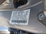 Honda Civic Ex-T 2HGFC1F33HH634453 снимка