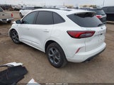 Ford Escape St-Line 1FMCU0MN9PUA87791 снимка
