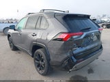 Toyota Rav4 Hybrid Xse 2T3E6RFV5RW064944 снимка