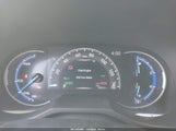 Toyota Rav4 Hybrid Xse 2T3E6RFV5RW064944 снимка