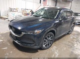Miniaturka zdjęcia 2