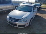 Volkswagen Jetta Se 3VWRX7AJ7AM044530 снимка