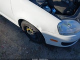 Volkswagen Jetta Se 3VWRX7AJ7AM044530 снимка