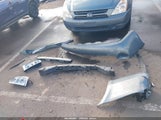 Kia Sedona Lx KNDMB233776183532 снимка