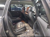 Chevrolet Traverse Premier 1GNKVJKDXHJ288297 снимка