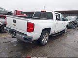 Chevrolet Silverado  1Lt 3GCPCREC5GG346161 снимка