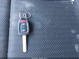 Honda Hr-V Lx 3CZRU6H33GM741886 снимка