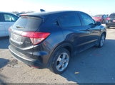 Honda Hr-V Lx 3CZRU6H33GM741886 снимка