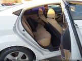 Hyundai Elantra Gls 5NPDH4AE5BH051298 снимка