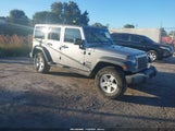 Jeep Wrangler Unlimited Sport 4X4 1C4BJWDG4HL544723 снимка