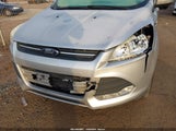 Ford Escape Se 1FMCU0GX5GUB30407 снимка