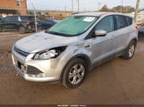 Ford Escape Se 1FMCU0GX5GUB30407 снимка