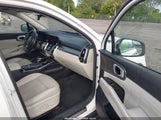 Kia Sorento Sx Prestige 5XYRK4LF9NG105016 photo