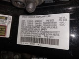 Honda Cr-V Touring 5J6RM4H97GL107488 снимка