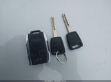 GMC Sierra  Slt 1GTV2VEC4EZ148736 fotografie