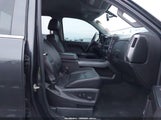 GMC Sierra  Slt 1GTV2VEC4EZ148736 снимка