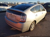Toyota Prius JTDKB20U353030522 снимка