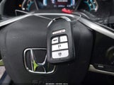 Honda Civic Ex JHMFC1F30KX014224 снимка