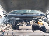 Ford F-150 Xl 1FTMF1CM9EKE70575 снимка