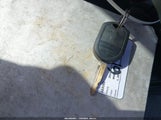 Ford F-150 Xl 1FTMF1CM9EKE70575 снимка
