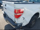 Ford F-150 Xl 1FTMF1CM9EKE70575 снимка