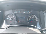 Ford F-150 Xl 1FTMF1CM9EKE70575 снимка