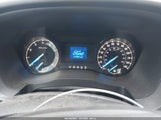 Ford Ranger Xl 1FTER1FH9KLA96727 снимка