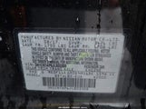 Nissan Versa 1.6 Sv 3N1CN7AP6JL803308 photo