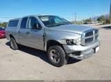 Dodge Ram  Slt/Laramie 1D7HU18N84J179780 снимка