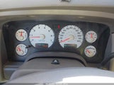 Dodge Ram  Slt/Laramie 1D7HU18N84J179780 снимка