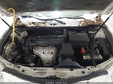 Toyota Camry Le 4T1BE46K37U524915 снимка