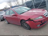 Acura Tl 3.2 19UUA66218A015155 снимка