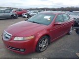 Acura Tl 3.2 19UUA66218A015155 снимка