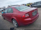 Acura Tl 3.2 19UUA66218A015155 снимка