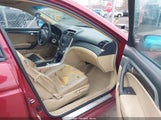 Acura Tl 3.2 19UUA66218A015155 снимка