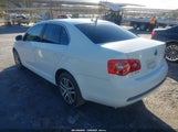 Volkswagen Jetta 2.5 3VWSG71K36M767065 снимка