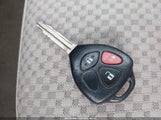 Toyota Rav4 JTMZD33V075060149 снимка