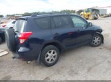 Toyota Rav4 JTMZD33V075060149 снимка